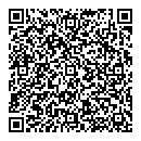 Rejean Champagne QR vCard