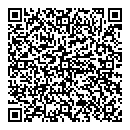 Monique Champagne QR vCard