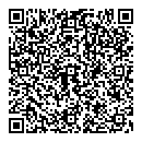 Denis Champagne QR vCard