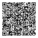 Andre Champagne QR vCard