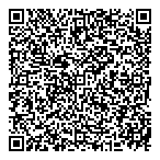 H D Mecanique Inc QR vCard