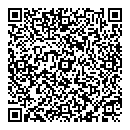 Alain Champagne QR vCard