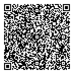 Voute Enchantee QR vCard