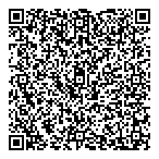 Vital Productions QR vCard