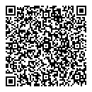 Sylvain Champagne QR vCard