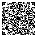 Rodrigue Champagne QR vCard