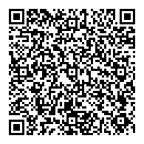 D Champagne QR vCard