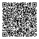 Denis Champagne QR vCard
