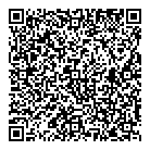 Jean Cournoyer QR vCard
