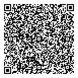 Services AssistancesPersonnes QR vCard