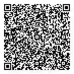 Cleanettage QR vCard