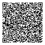 Petite Cuillere QR vCard