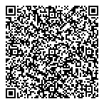 Bars Du Quebec QR vCard