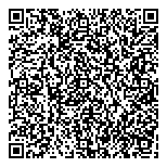 Gouttieres RiveNord Ms Inc QR vCard