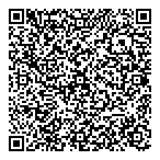 Style Chic Coiffure QR vCard
