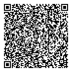 Papino Coiffure QR vCard