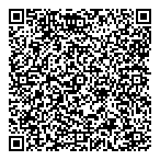 Clsc Joliette QR vCard