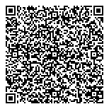 Salon De Coiffure Solange QR vCard