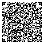 Maeonnerie France Coulombe inc QR vCard