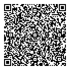 St-come Ecole QR vCard