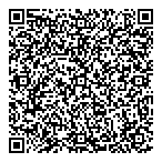 Productions Synop 6 QR vCard