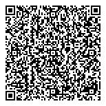 Affilated Van Line Packers QR vCard
