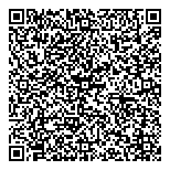 Universite De Montreal QR vCard