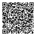 Jean Robert QR vCard