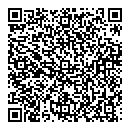 Yvon Robert QR vCard