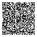 Michel Robert QR vCard