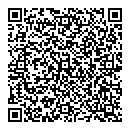 L Robert QR vCard