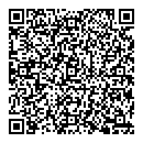 Karen Robert QR vCard
