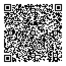 Cassiopee Robert QR vCard