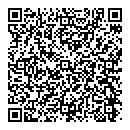 Jeanine Robert QR vCard