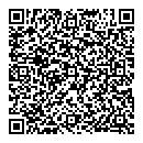 Normand Roberge QR vCard