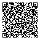 M Robert QR vCard