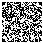 Zone Loisir Monteregie QR vCard