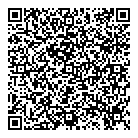 Stokes QR vCard