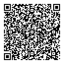 D Robert QR vCard