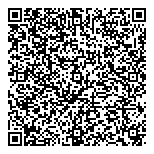 Michel Robert QR vCard