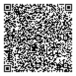 Disco Mobile Party Time QR vCard