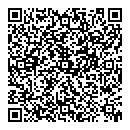 Paulette Robert QR vCard