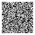 ZooMax Exotic ltee QR vCard