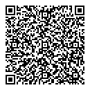 Roger Robert QR vCard