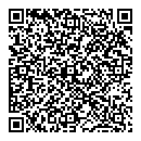 S Robert QR vCard