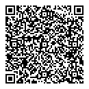 B Robert QR vCard
