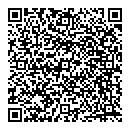 G Robert QR vCard
