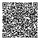A Robert QR vCard