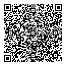 Lionel Robert QR vCard