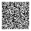 P Robert QR vCard
